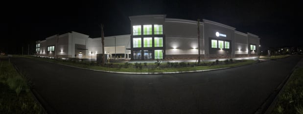 Images Silo Self Storage