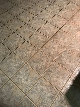 Images Swan Home Services