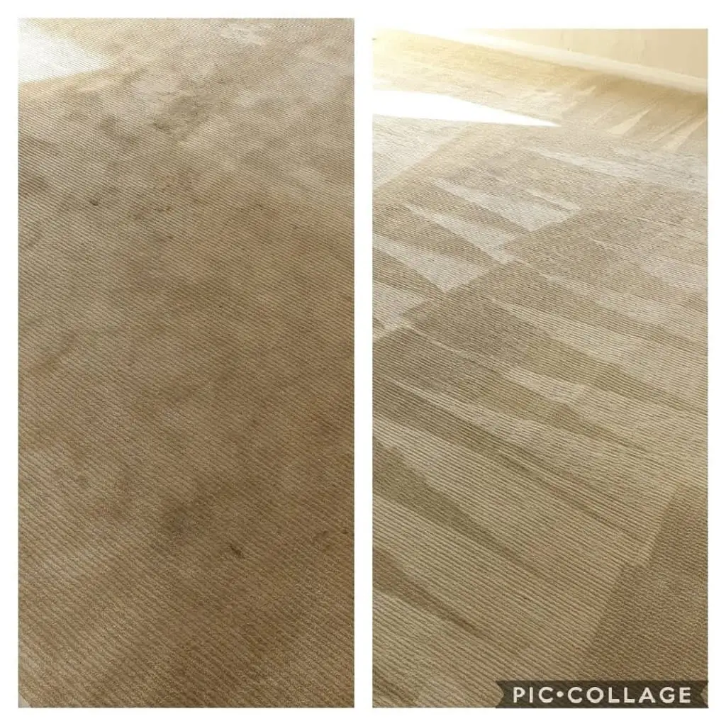 Images Titanium Cleaning