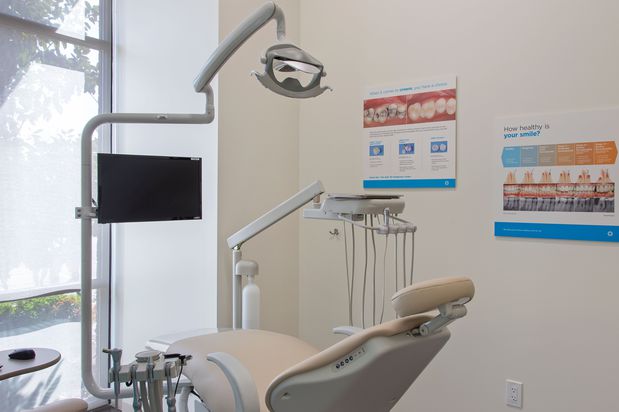 Images Edgewood Smiles Dentistry