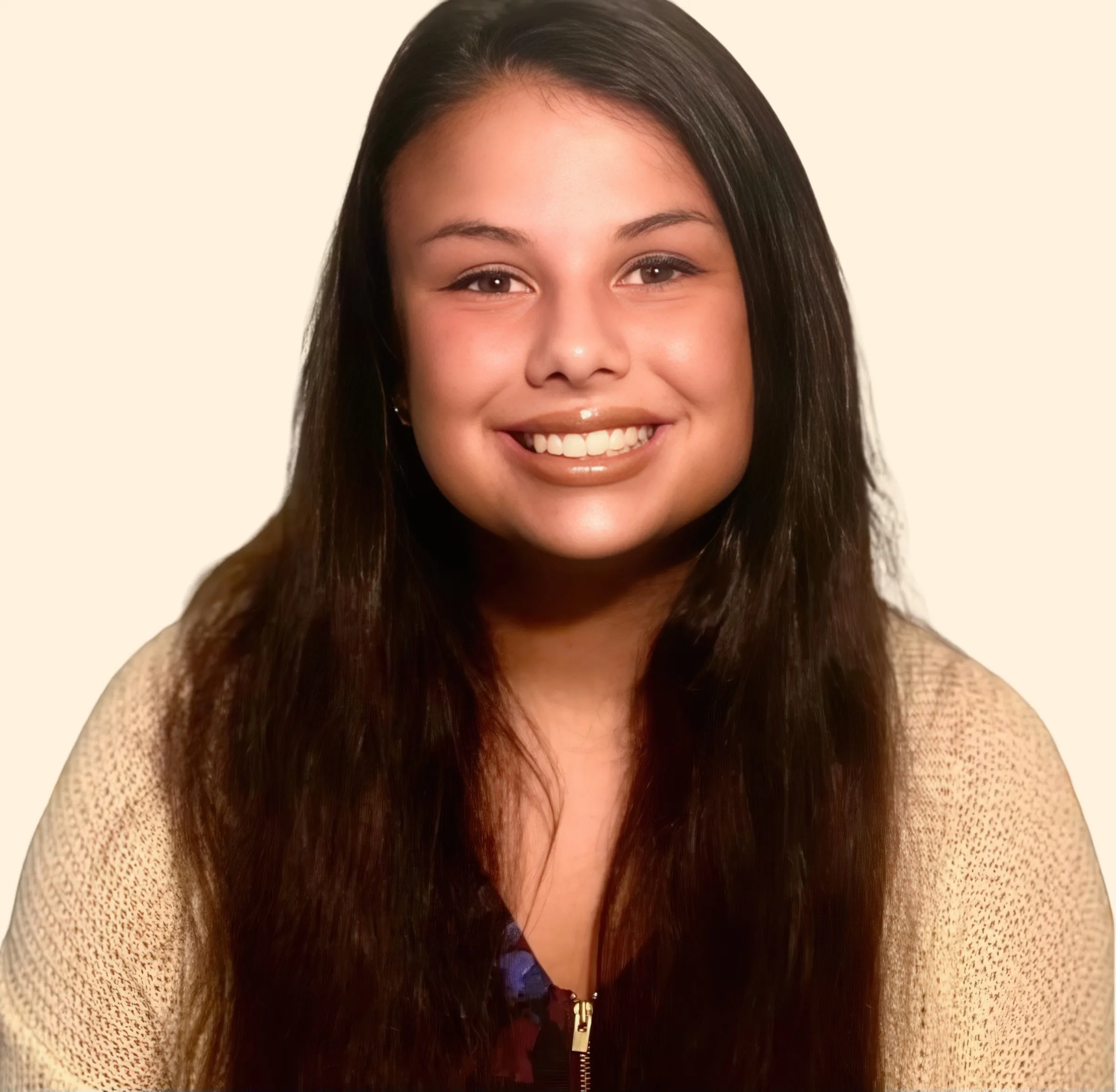 Nicole Brayden - Bloomington, MN - Mental Health Counseling, Child And Adolescent Psychologist, Psychiatry, Psychologist