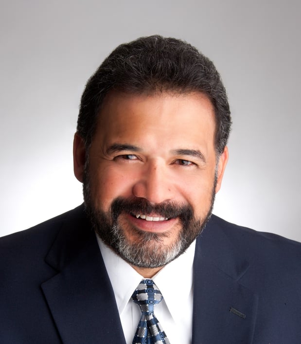 Images C&M Financial LLC