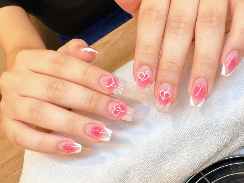 Images Stella Nail Centro Estetica