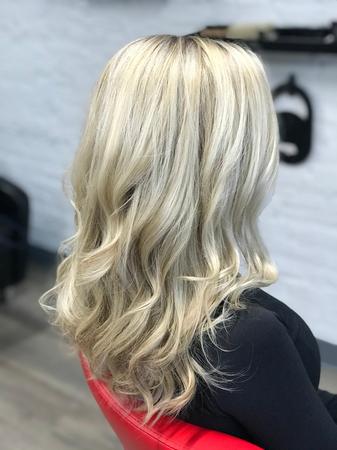 Images TRIM NuLu