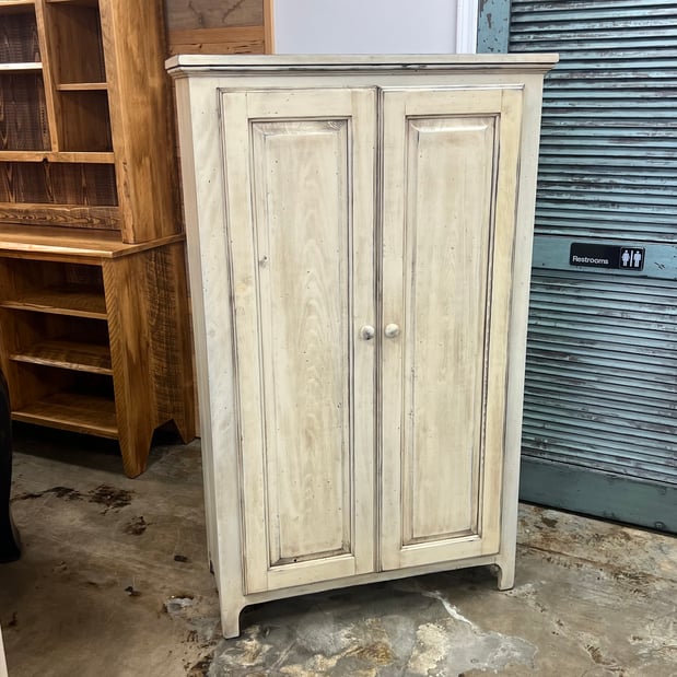 Images All Wood Furniture