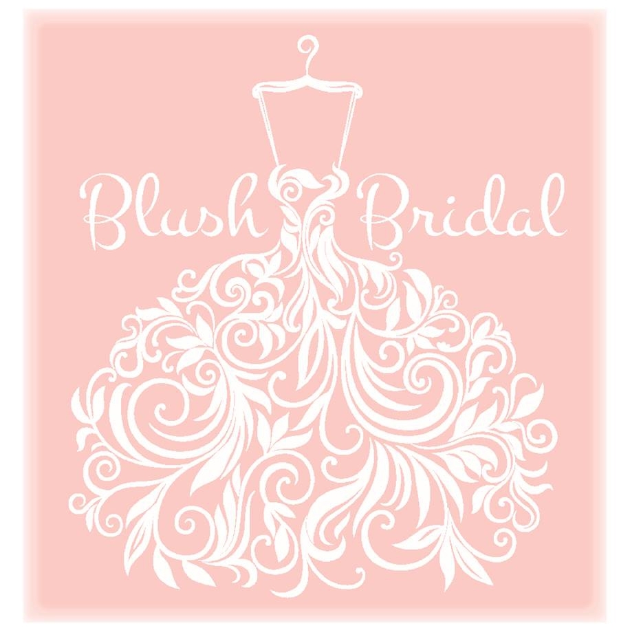 Blush Bridal