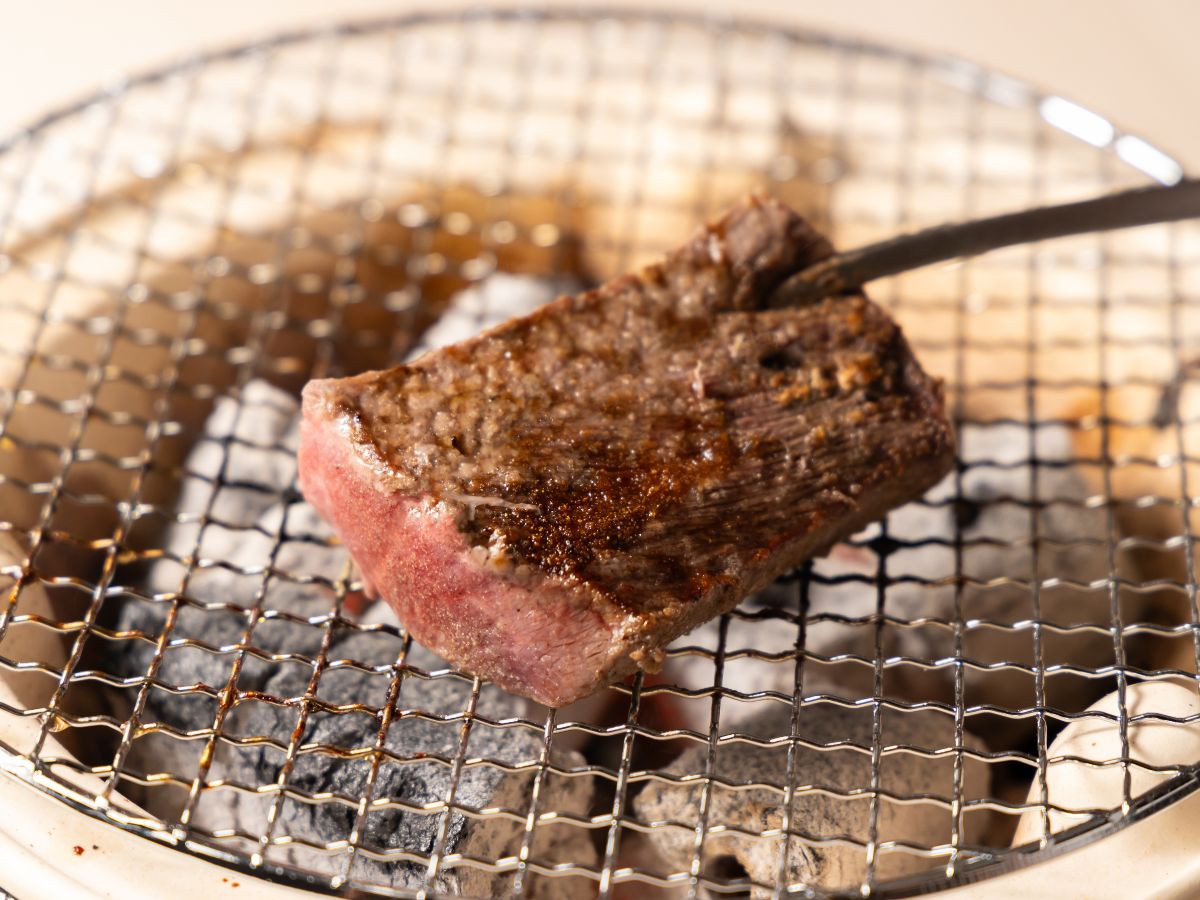 Images 焼肉えんじゅ