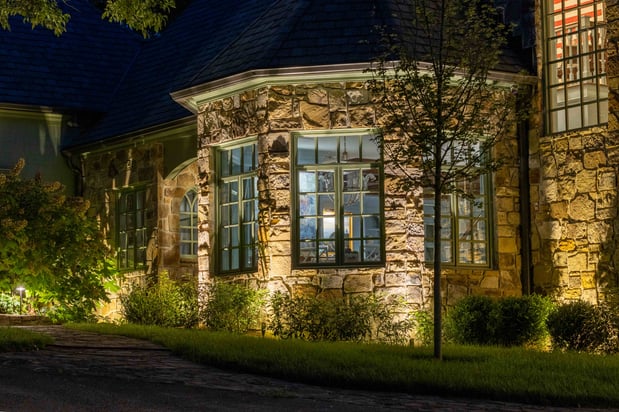 Images Limelight Landscape Lighting