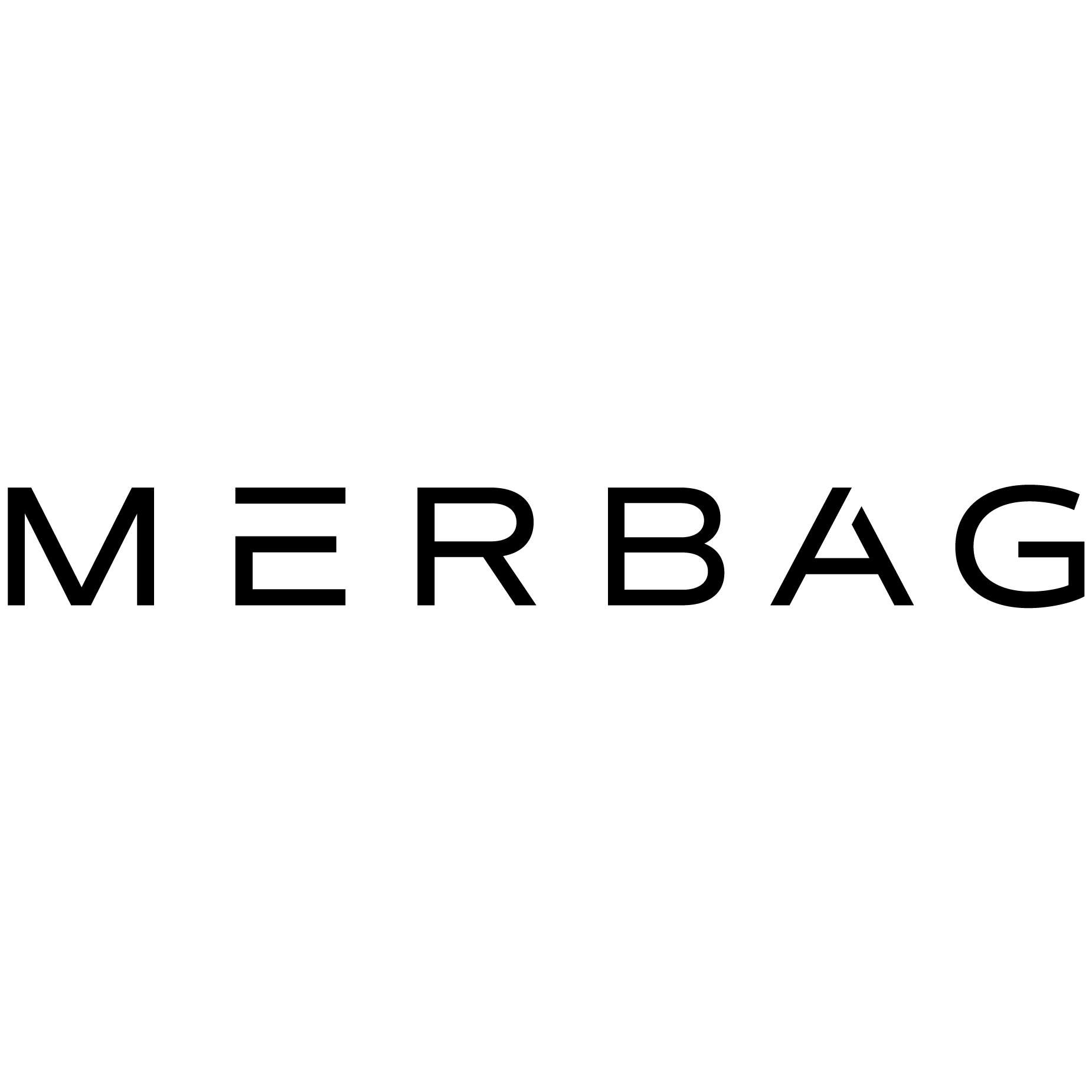 Mercedes-Benz Merbag Bitburg in Bitburg - Logo