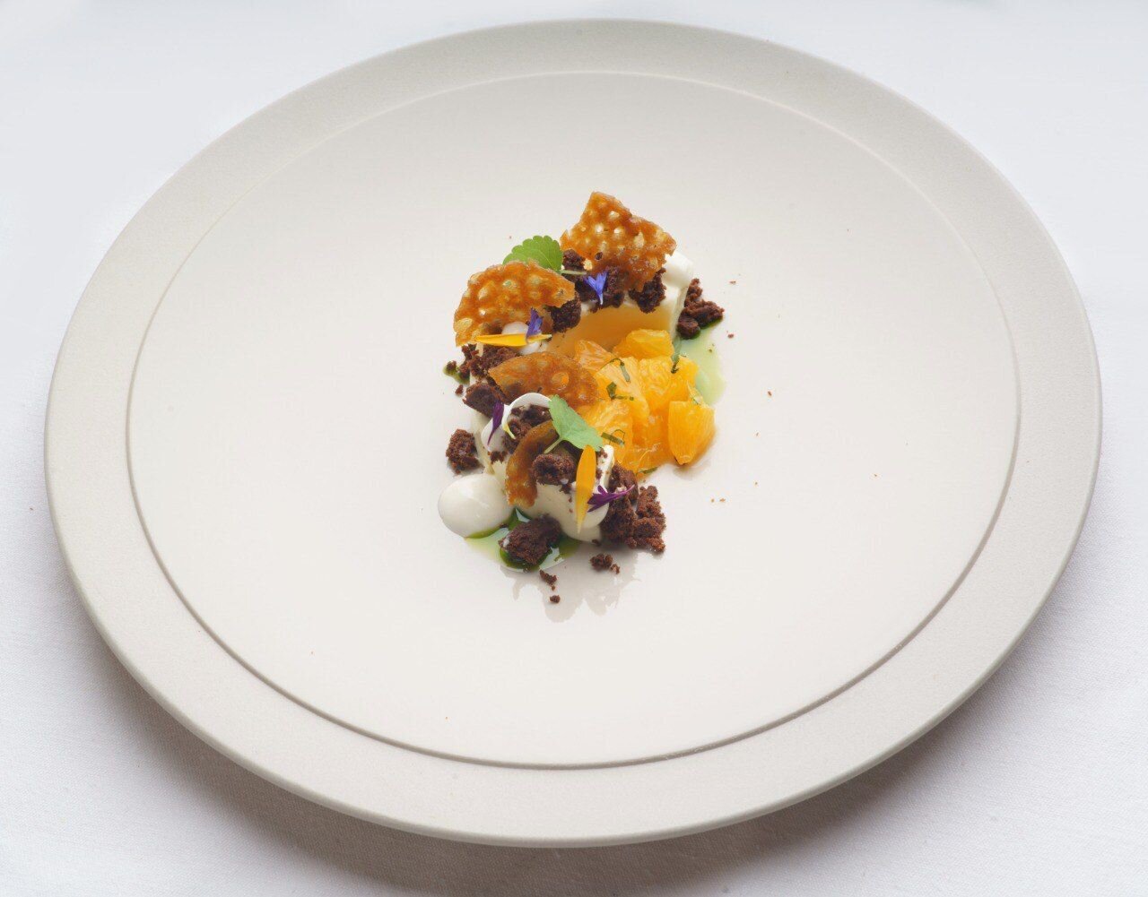Bilder Martinas Sweets