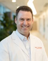 Dr. Blake I Gardner, MD