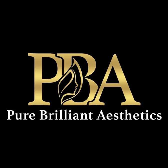 Pure Brilliant Aesthetics - Katy, TX 77494 - (281)241-5634 | ShowMeLocal.com