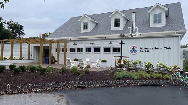 Images A&D Exteriors and Remodeling