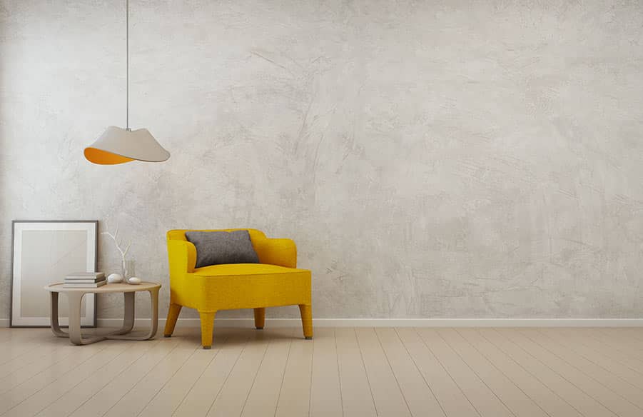 Images Vrbanatz Architectural Finishes