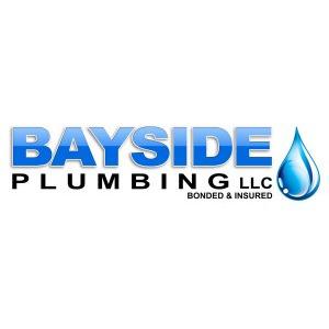 Bayside Plumbing LLC - St. Petersburg, FL - (727)871-7586 | ShowMeLocal.com