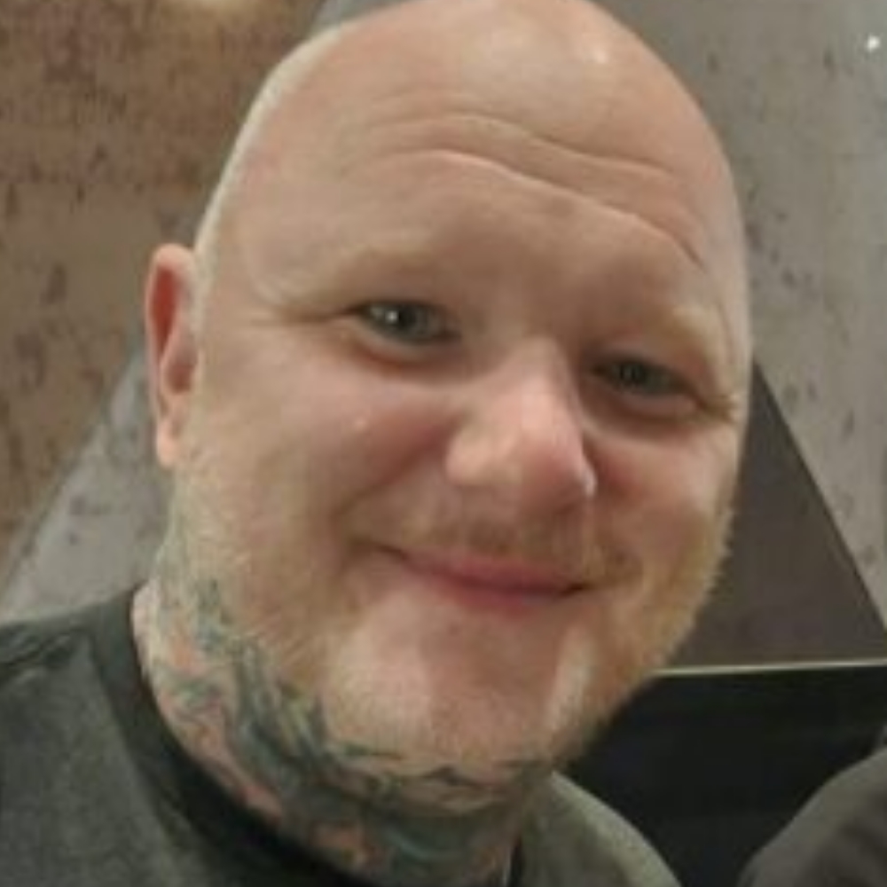 Marc Borgwardt Tätowierungen, Rheingaustr. 4 in Dieburg