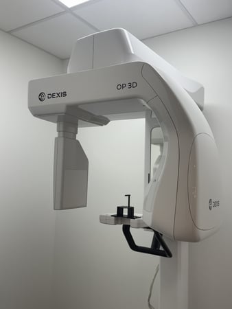 Images Horizon Family Dental Care