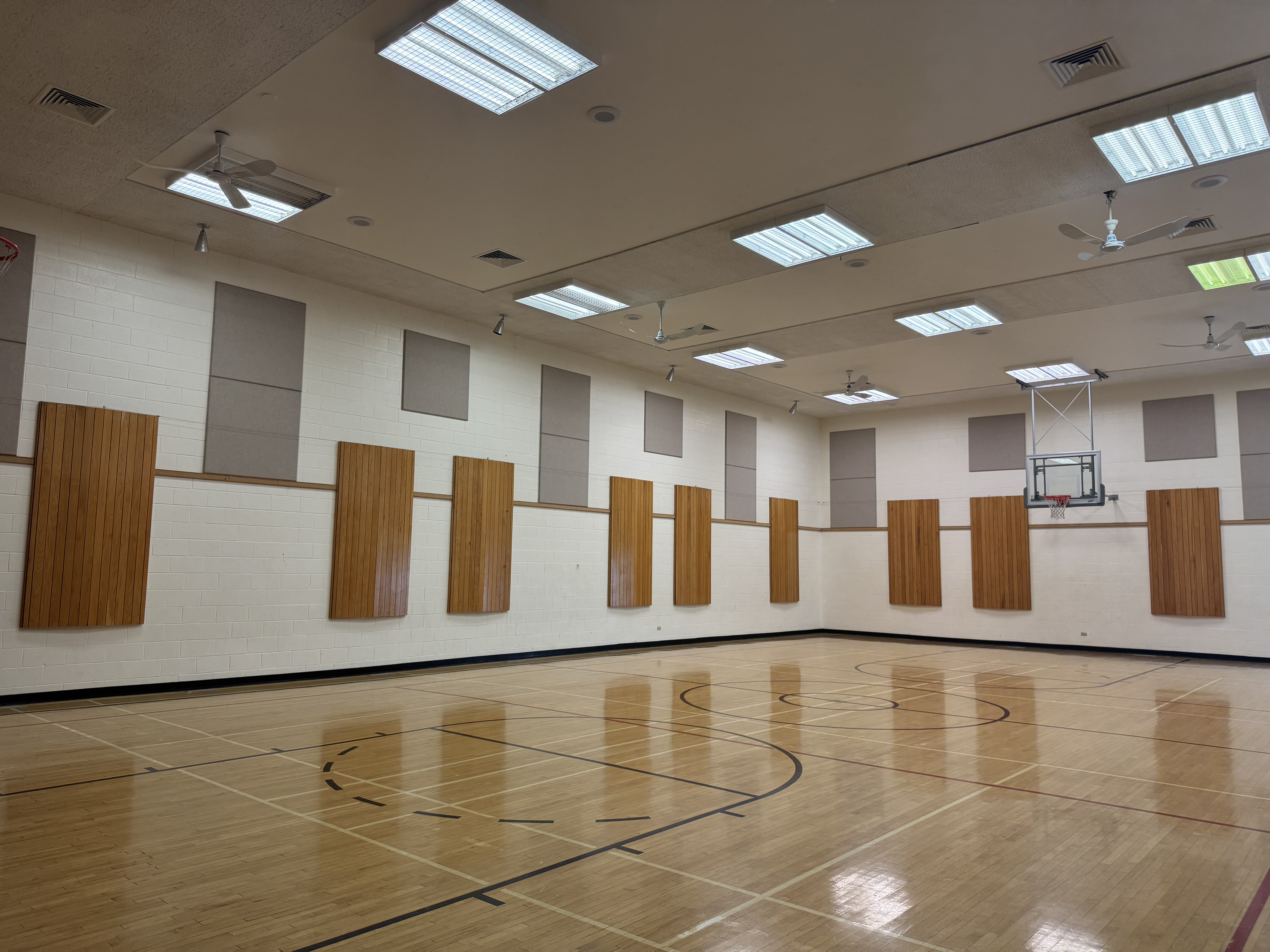 Images The Church of Jesus Christ of Latter-day Saints