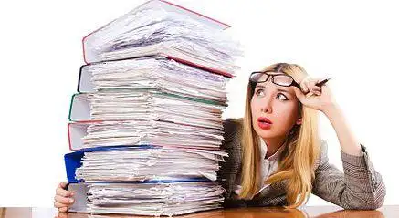 Images Abergower Ltd