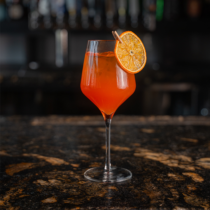 Images The Tuck Room