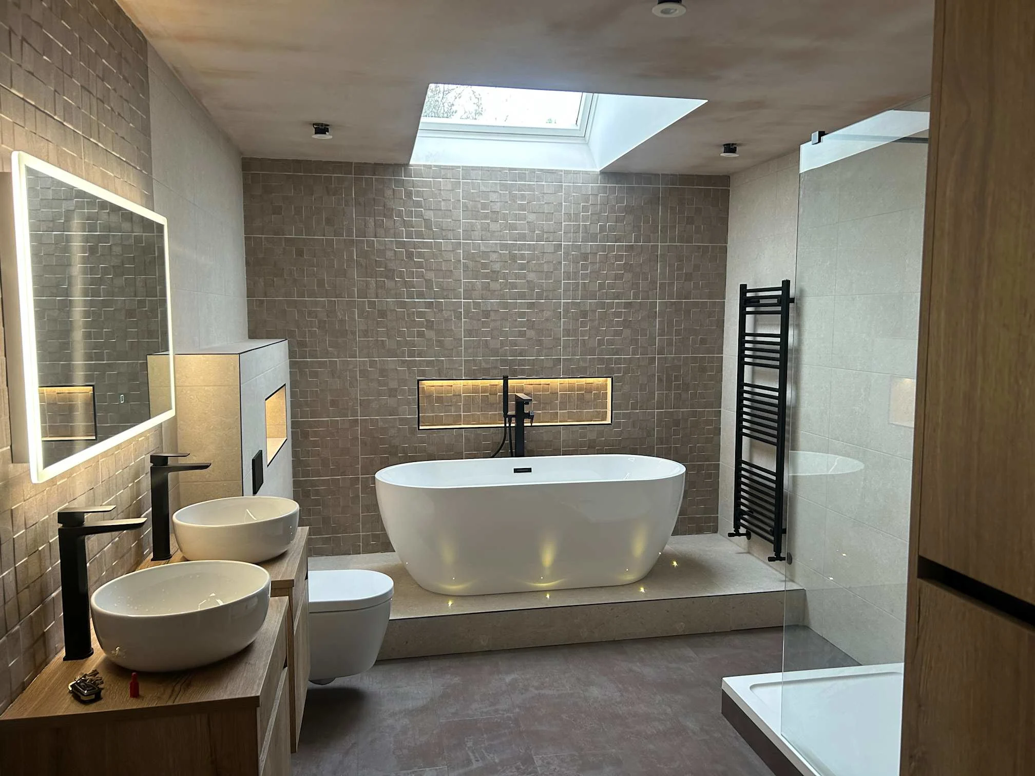 Images Interior Solutions Ltd