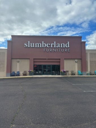 Images Slumberland Furniture
