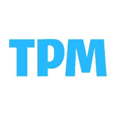 Turnkey Property Management Logo