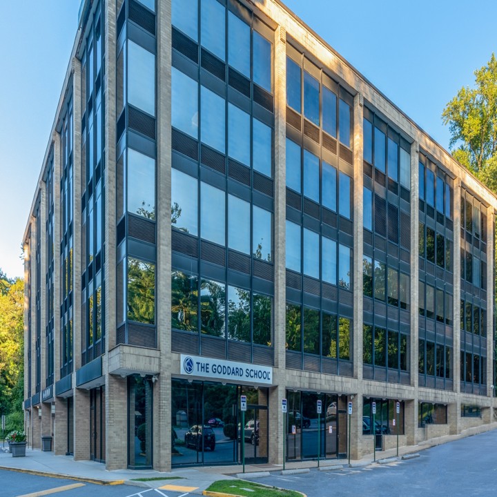Images The Goddard School of Bethesda