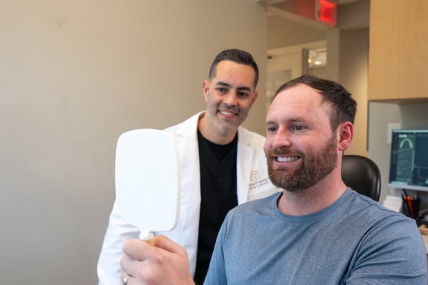 Images Confident Smiles & Implants