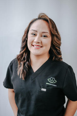 Images Pure Dental Spa Bloomingdale