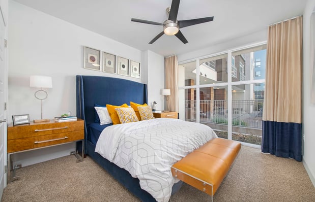 Images MAA South Lamar