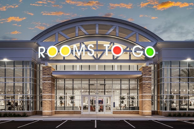 Images Rooms To Go