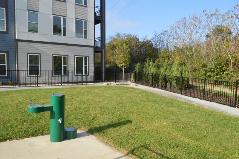 Images Acer Landscape Services