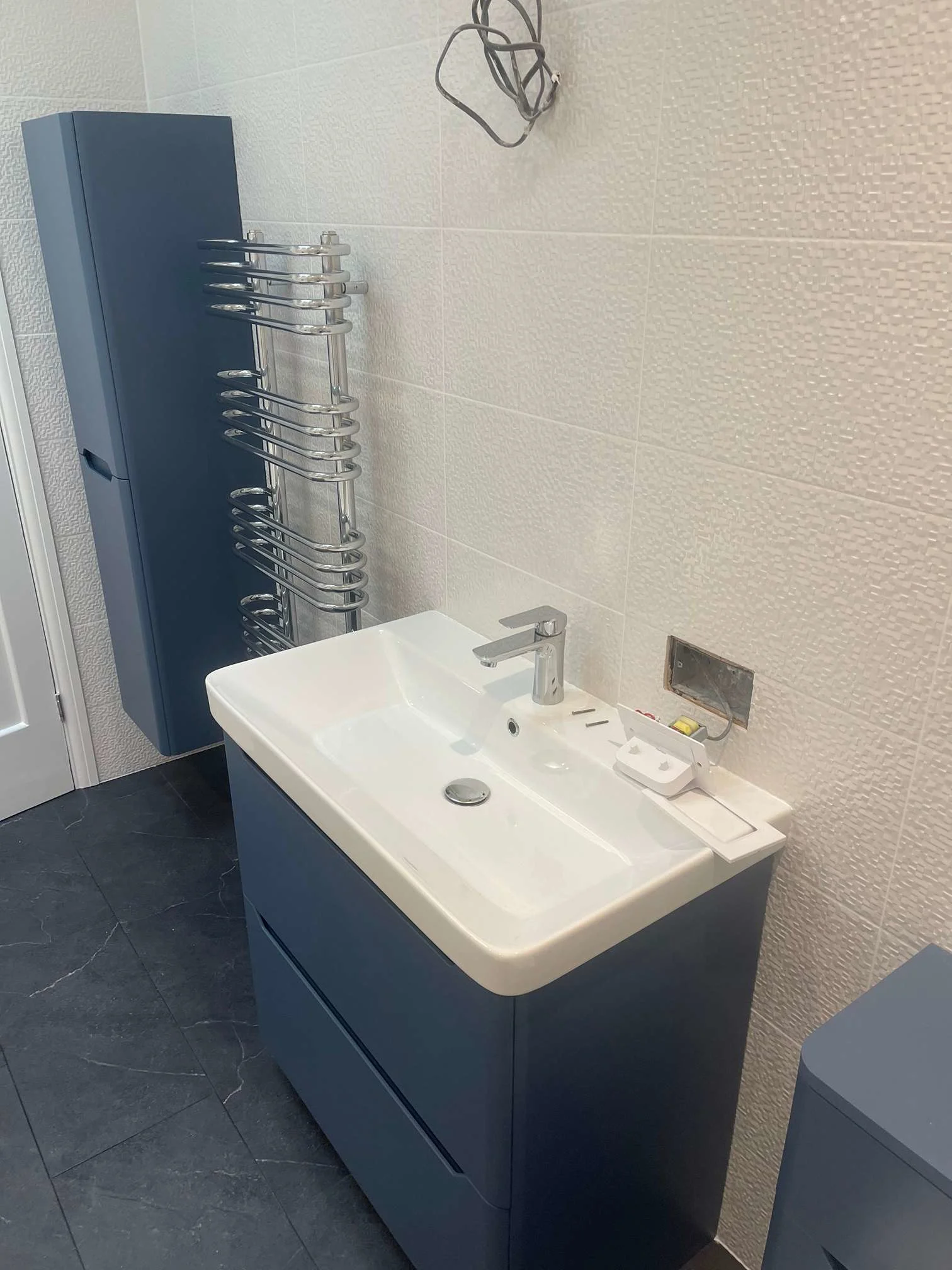 Images SuperiorFinish