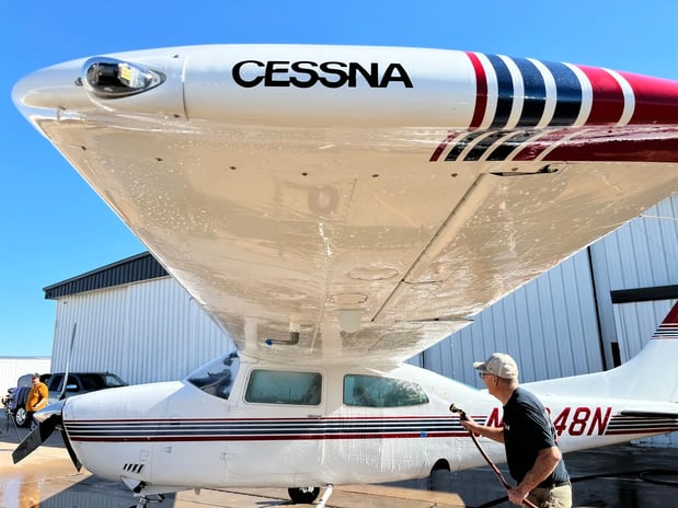 Images Jet Stream Aviation Products