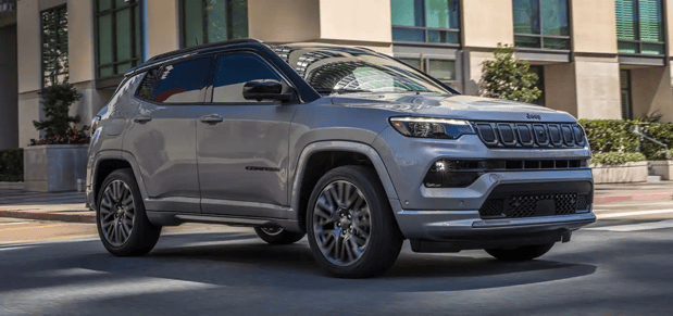 Images Three Rivers Chrysler Jeep Dodge RAM