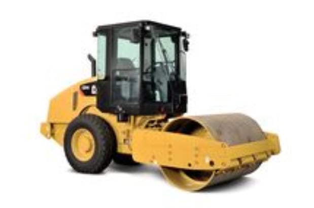 Images Wheeler Machinery Co. Salt Lake City