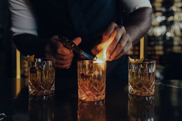 Images Fogo de Chão Brazilian Steakhouse