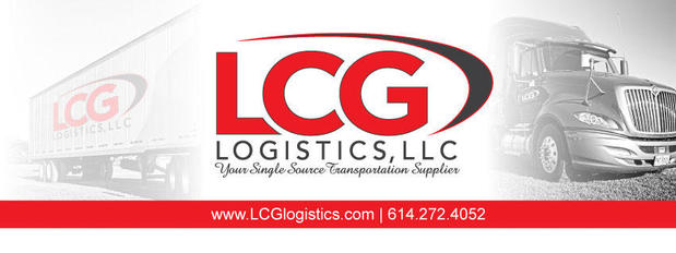 Images LCG Logistics LLC