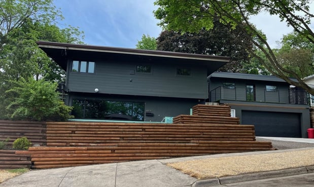 Images Green Masters Landscape, LLC