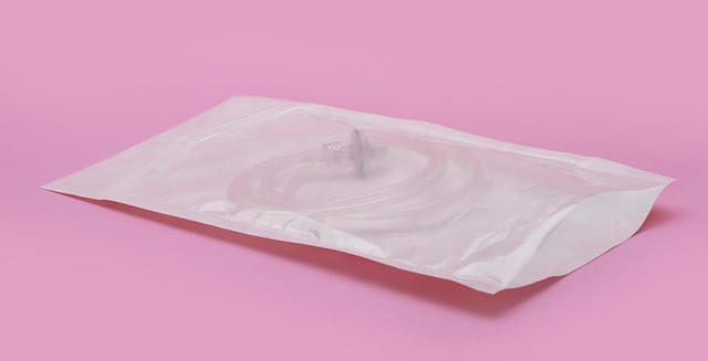 Images National Sweden AB (tidigare National Gummi)