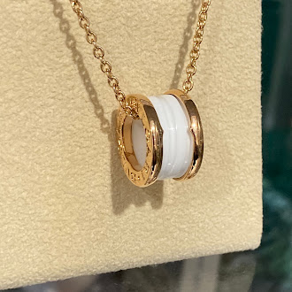 Images KOMEHYO (コメ兵) 広島本通店