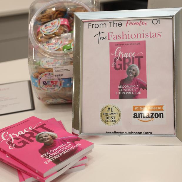 Images True Fashionistas