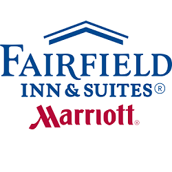 Fairfield Inn by Marriott Provo