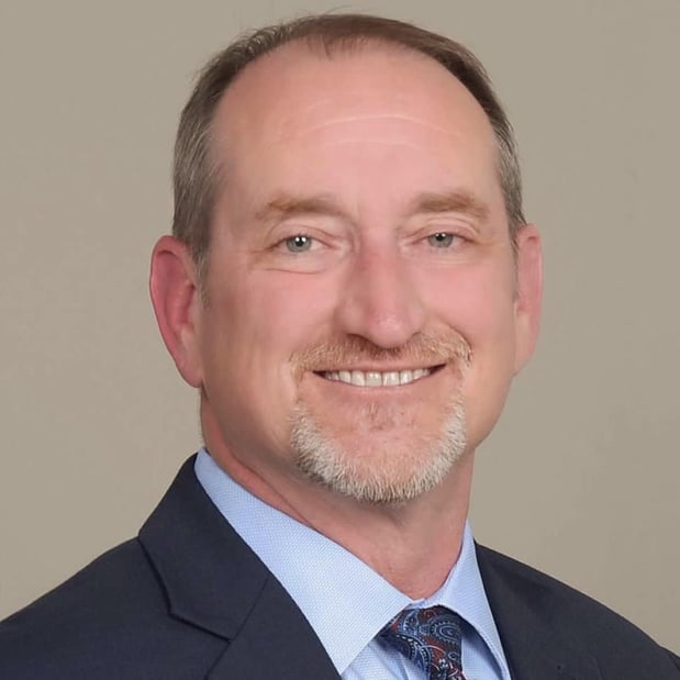 Images Edward Jones - Financial Advisor: Darrell V Griffin, CRPC™