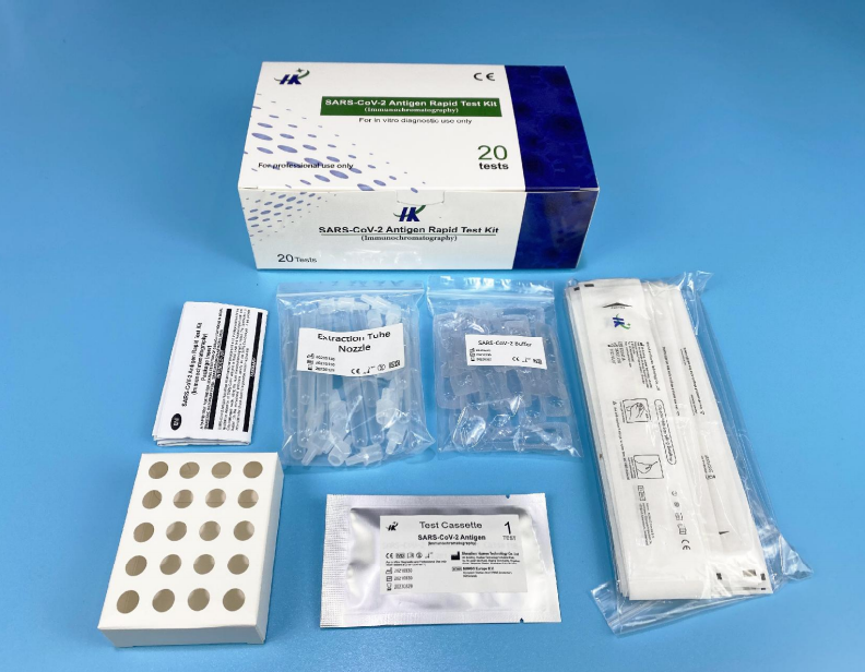 DS-Grosshandel Inh.: Carsten Günther, Ernststrasse 30 in Siegburg