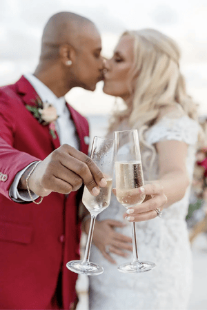 Images Original Weddings Photo & Video