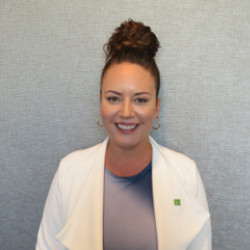 Images TD Bank Private Banking - Andrea Girard
