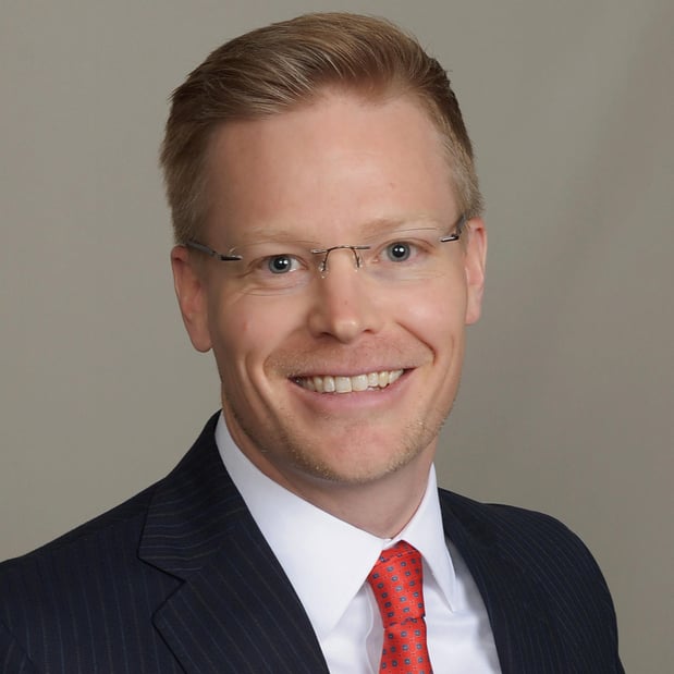 Images Edward Jones - Financial Advisor: Matt Kneifl, CFP®|CEPA®|AAMS®