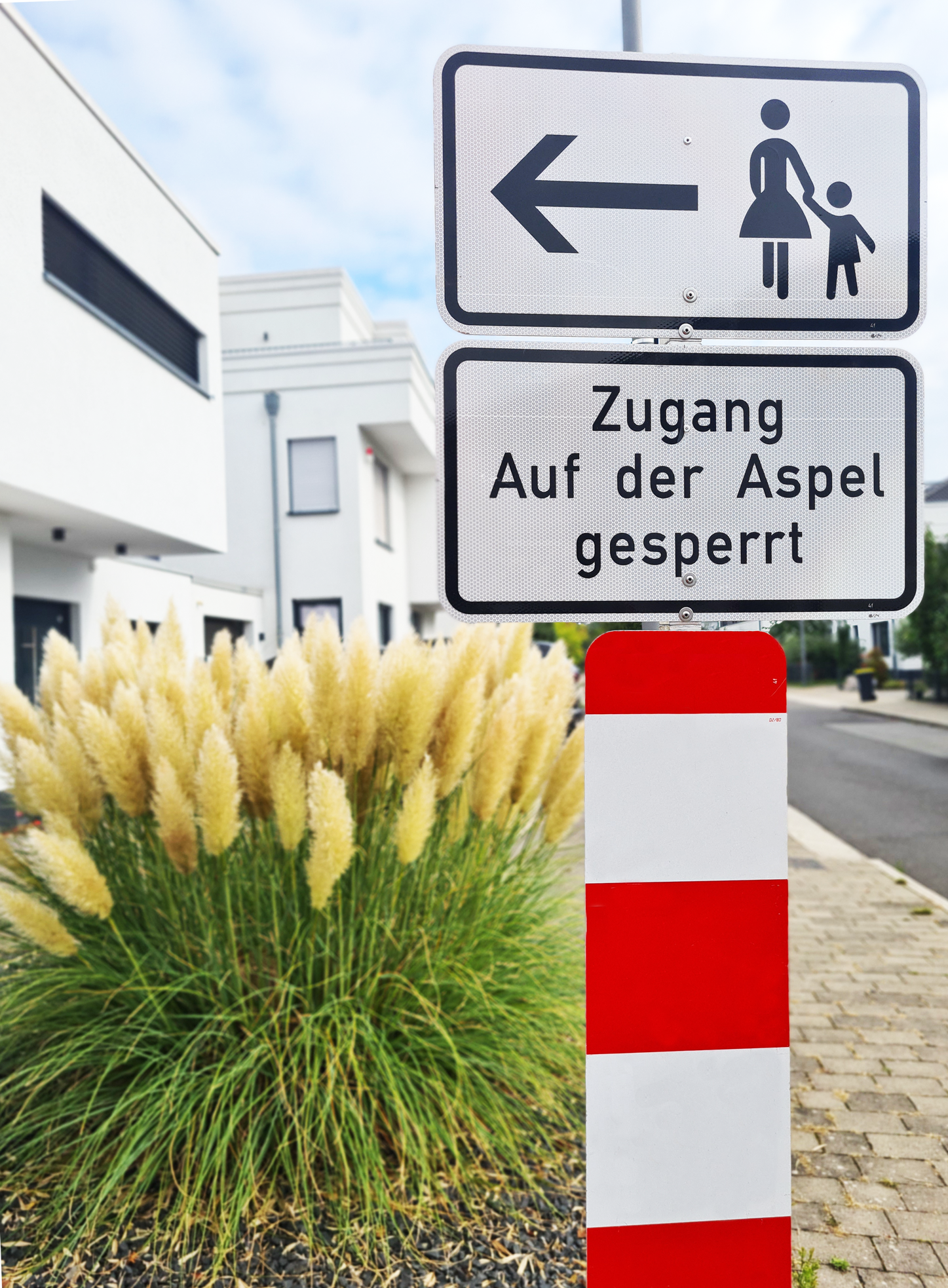 Bilder Debuschewitz Verkehrstechnik GmbH & Co. KG